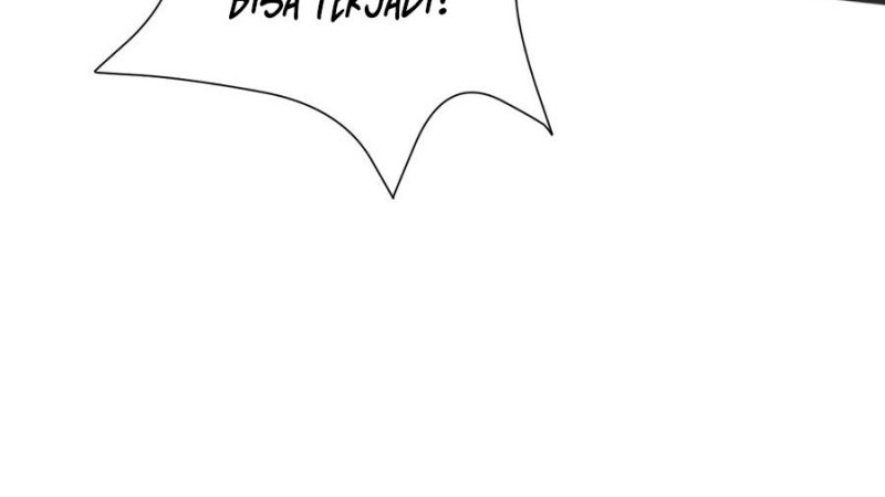 It’s Over! The Queen’s Soft Rice Husband is Actually Invincible Chapter 216 Gambar 23