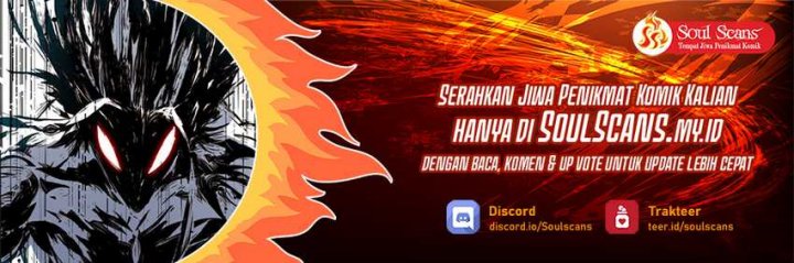 Baca Manhua Top Tier Providence: Secretly Cultivate for a Thousand Years Chapter 119 Gambar 2