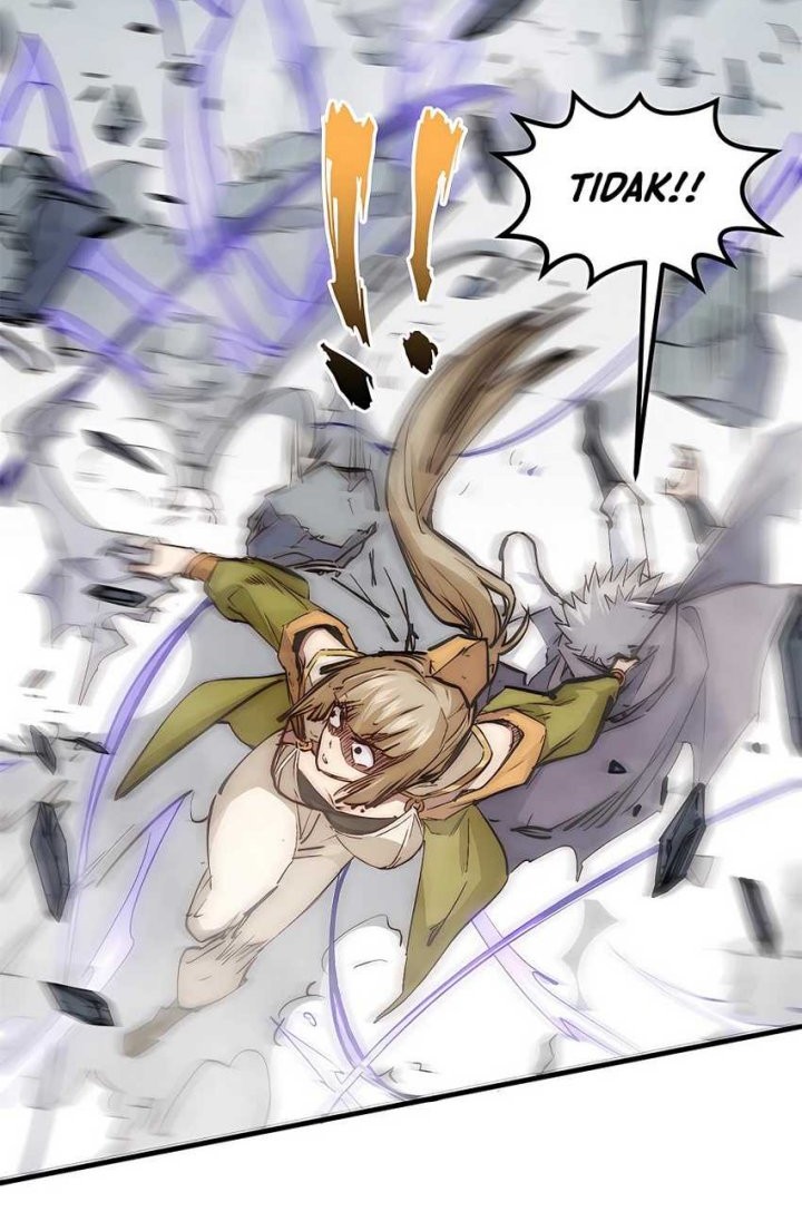 Top Tier Providence: Secretly Cultivate for a Thousand Years Chapter 119 Gambar 20