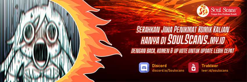 Baca Manhua Top Tier Providence: Secretly Cultivate for a Thousand Years Chapter 118 Gambar 2