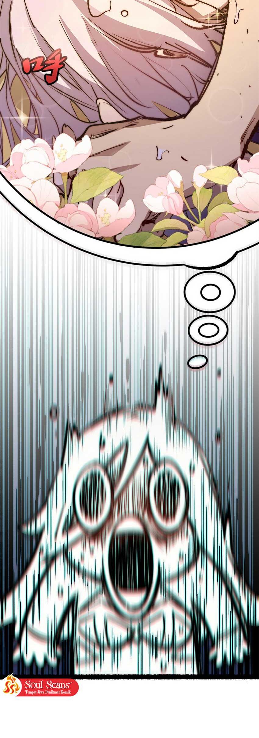 Top Tier Providence: Secretly Cultivate for a Thousand Years Chapter 118 Gambar 5