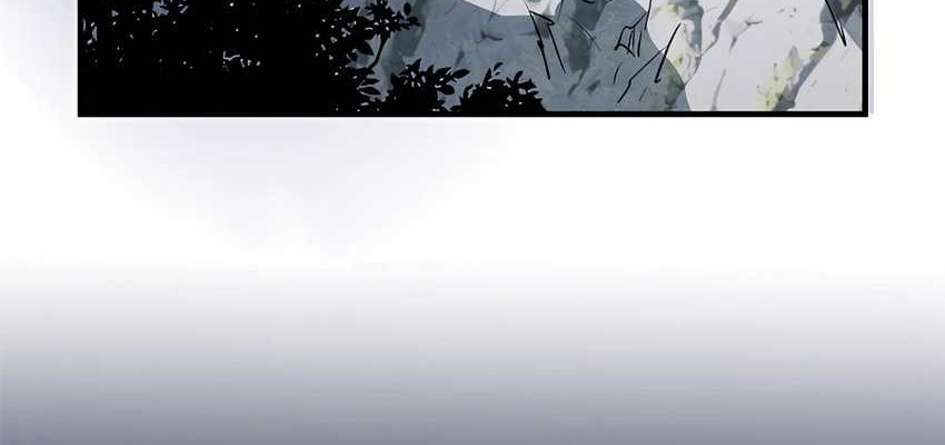 Top Tier Providence: Secretly Cultivate for a Thousand Years Chapter 118 Gambar 15