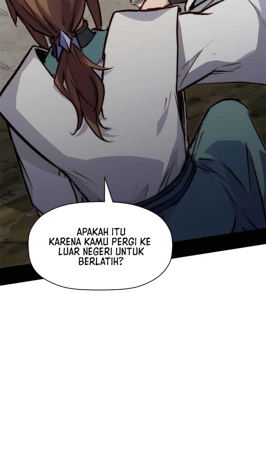 Top Tier Providence: Secretly Cultivate for a Thousand Years Chapter 118 Gambar 22