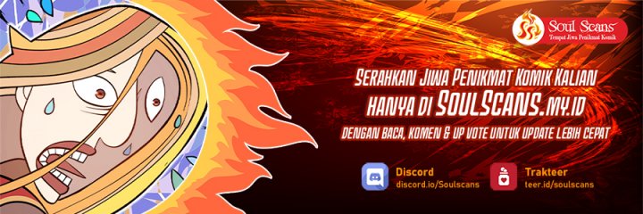 Baca Manhua Top Tier Providence: Secretly Cultivate for a Thousand Years Chapter 117 Gambar 2