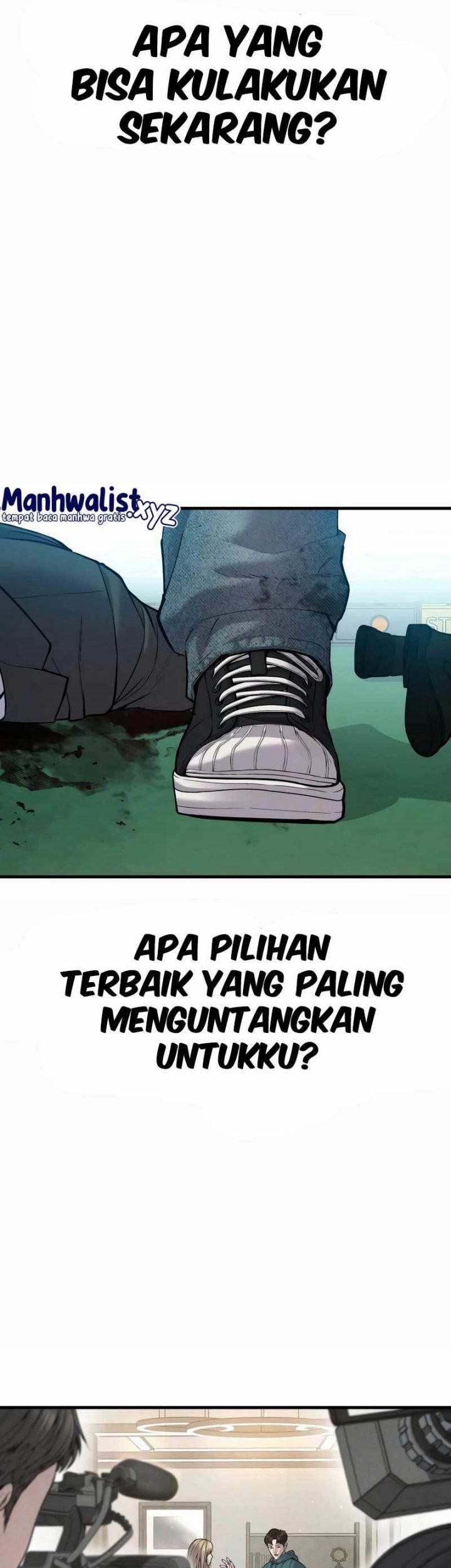 Juvenile Offender Chapter 23 Gambar 49