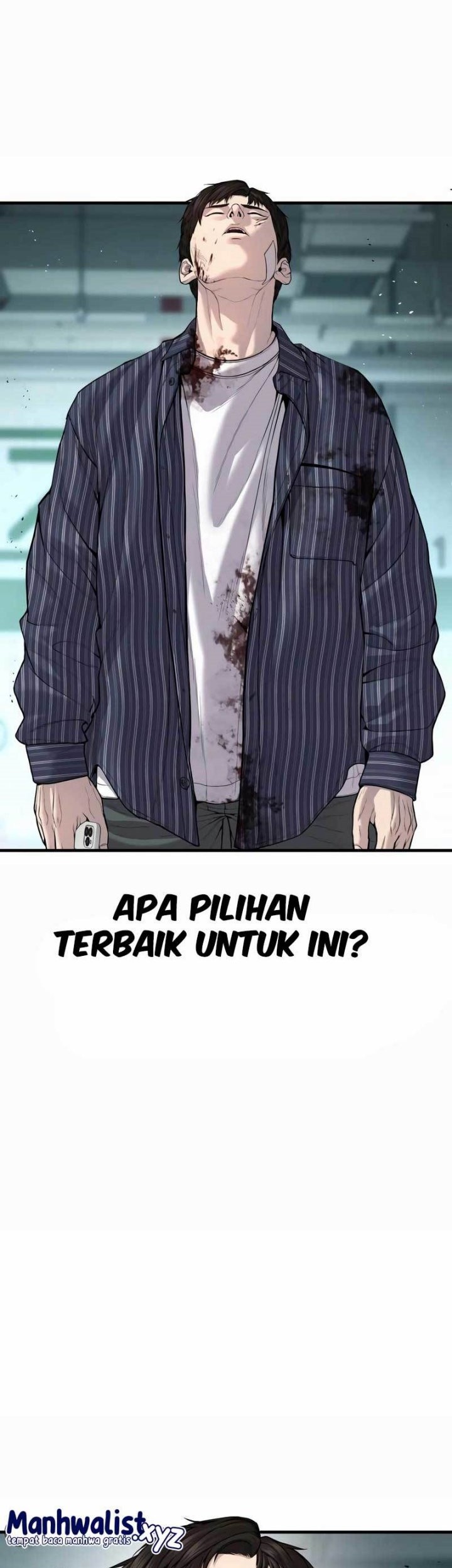 Juvenile Offender Chapter 23 Gambar 51