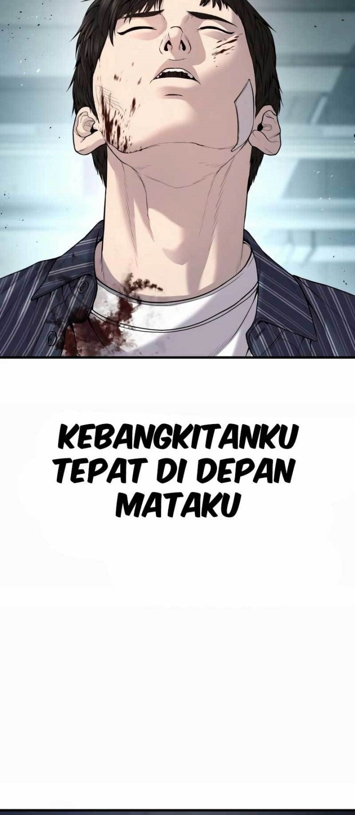 Juvenile Offender Chapter 23 Gambar 52