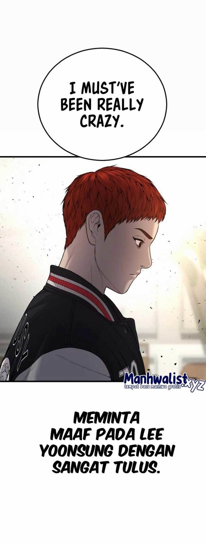 Juvenile Offender Chapter 23 Gambar 56