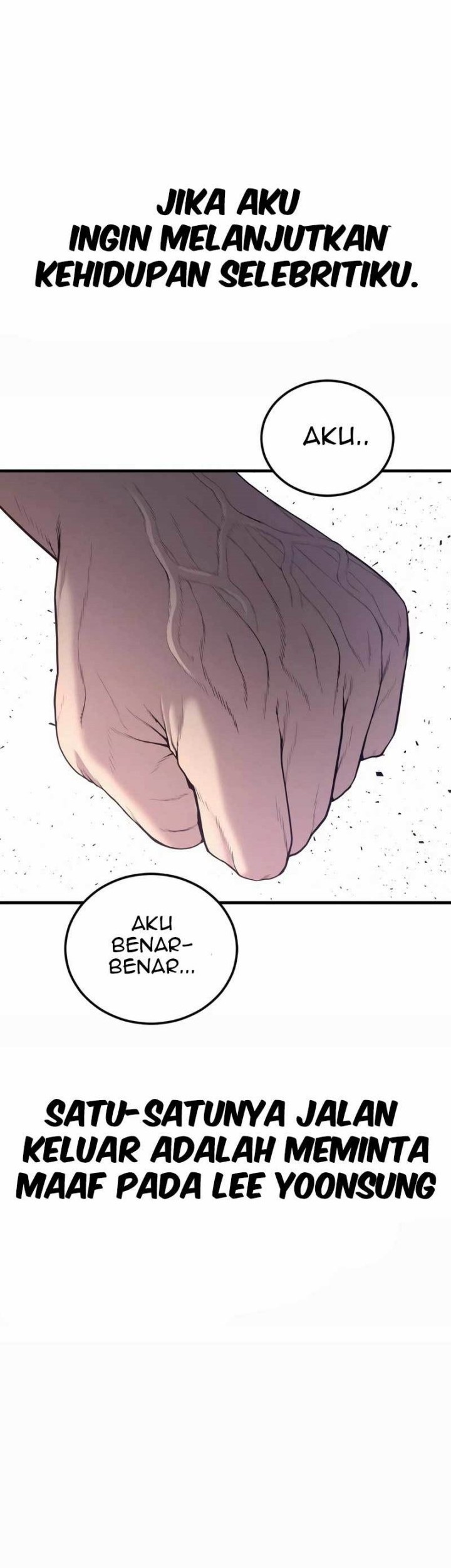 Juvenile Offender Chapter 23 Gambar 58