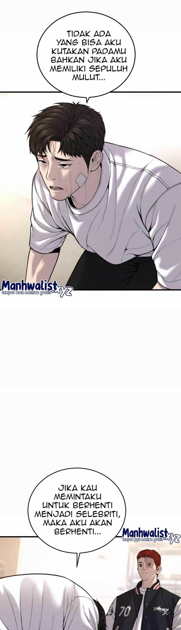Juvenile Offender Chapter 23 Gambar 59