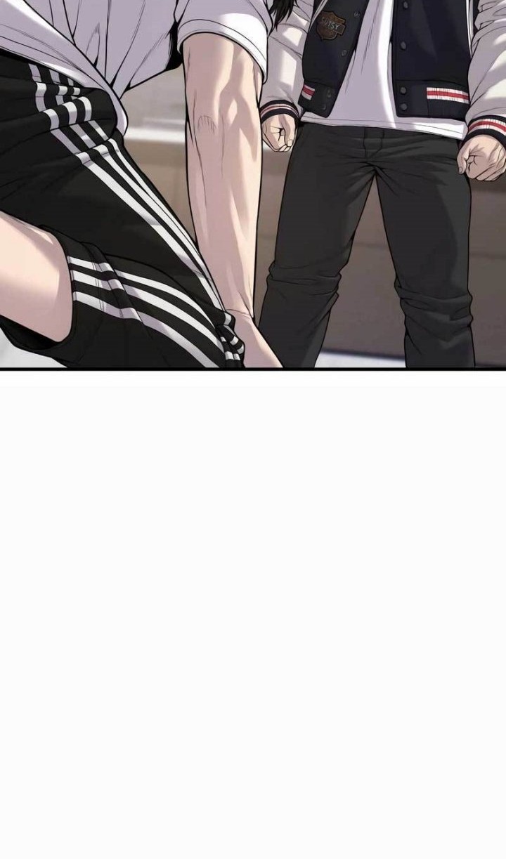 Juvenile Offender Chapter 23 Gambar 60