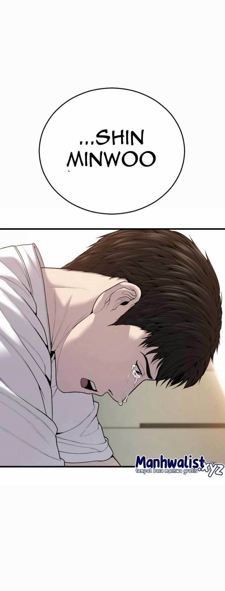 Juvenile Offender Chapter 23 Gambar 67