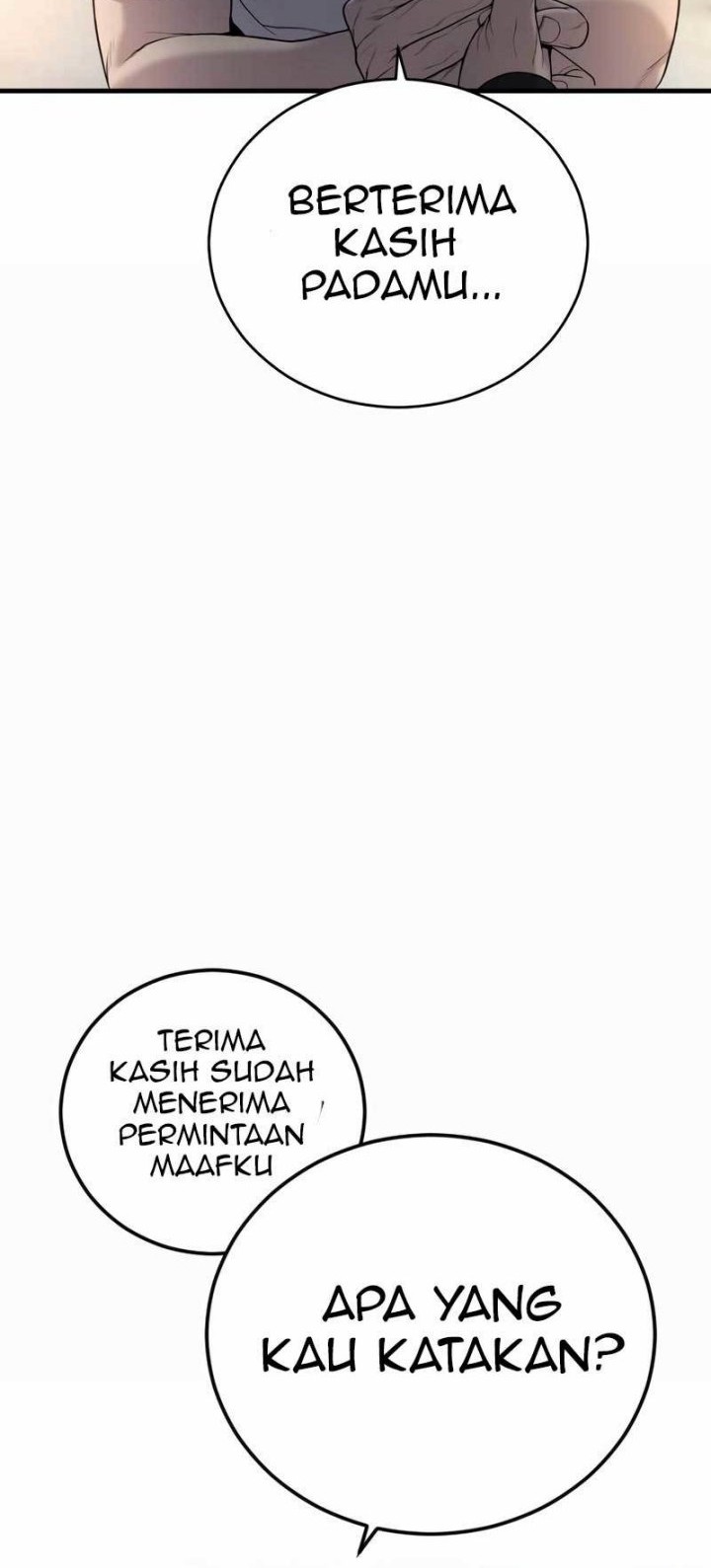 Juvenile Offender Chapter 23 Gambar 71