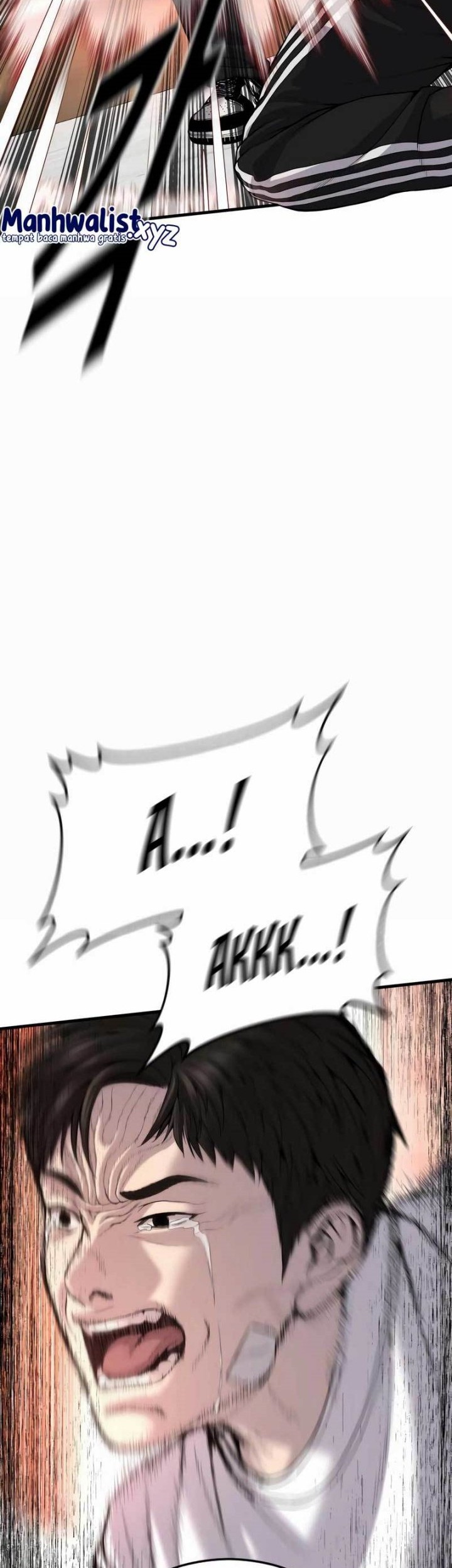 Juvenile Offender Chapter 23 Gambar 73