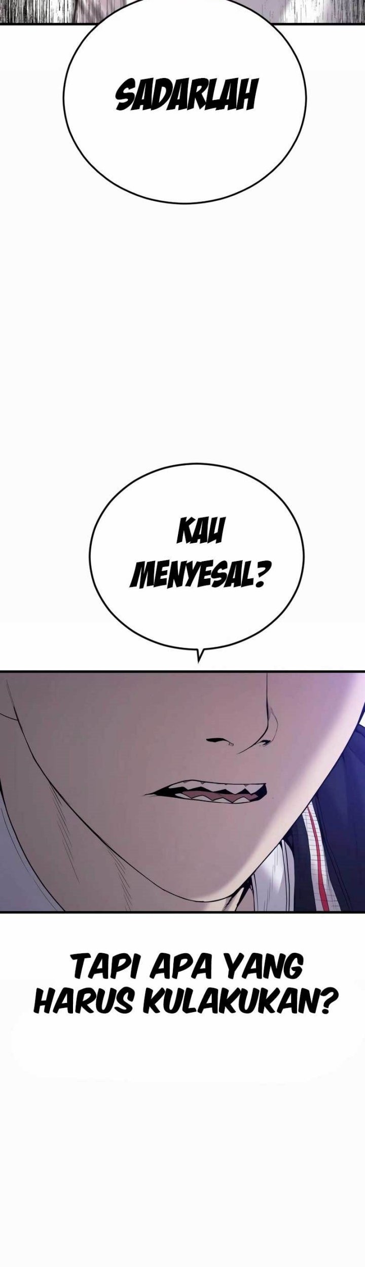Juvenile Offender Chapter 23 Gambar 74