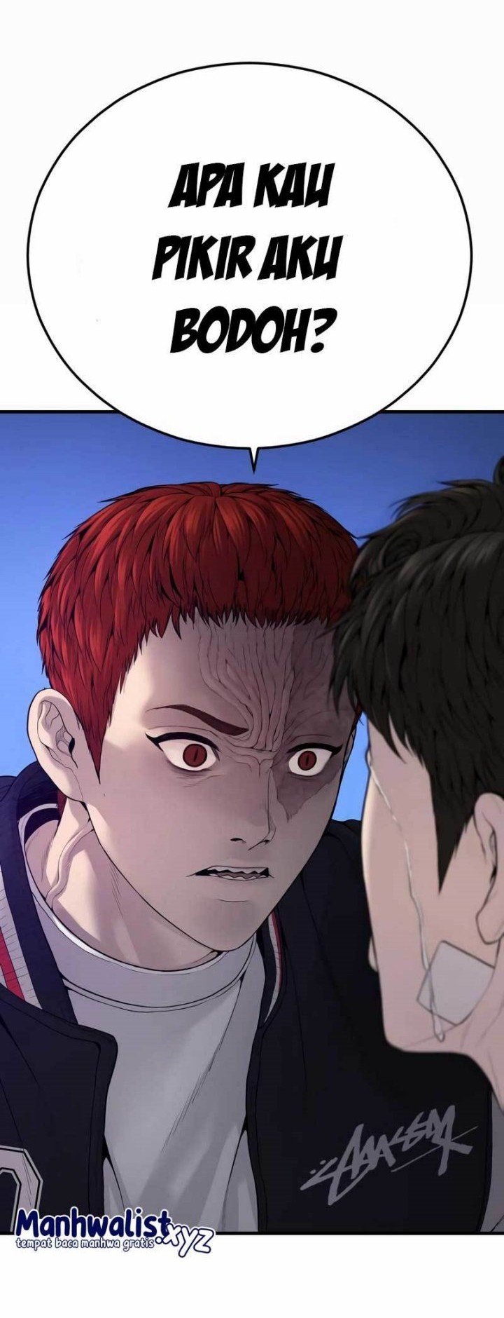 Juvenile Offender Chapter 23 Gambar 75