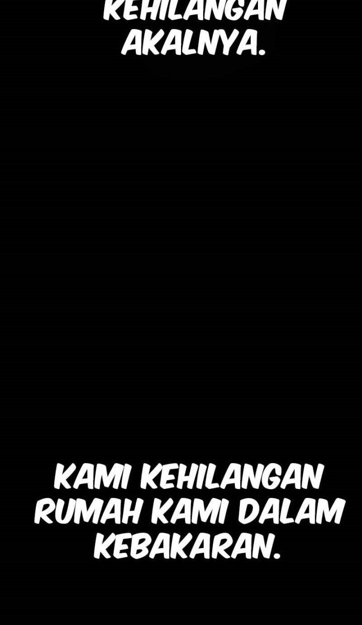 Juvenile Offender Chapter 23 Gambar 4