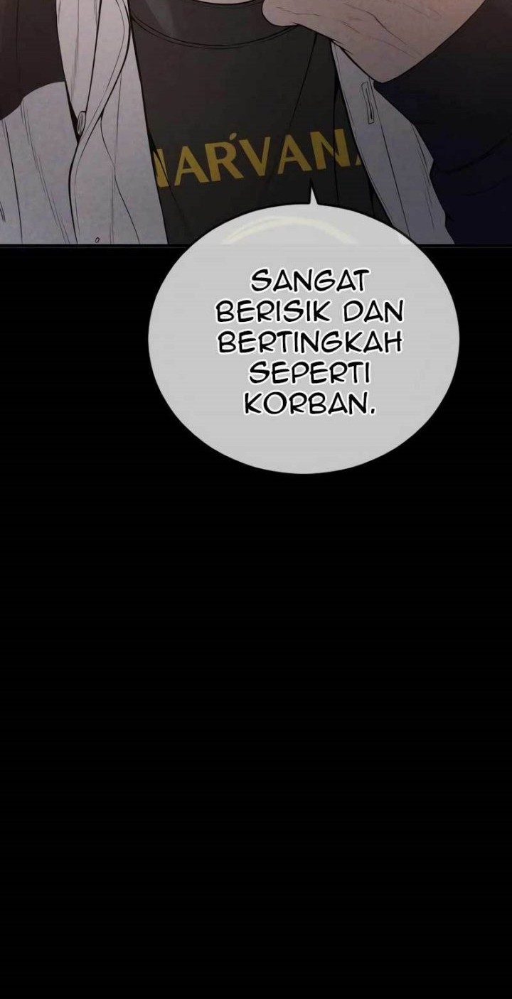 Juvenile Offender Chapter 23 Gambar 79