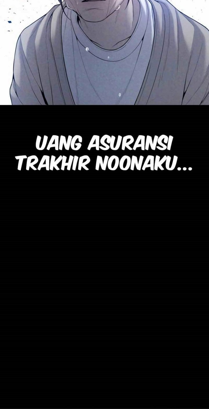 Juvenile Offender Chapter 23 Gambar 91
