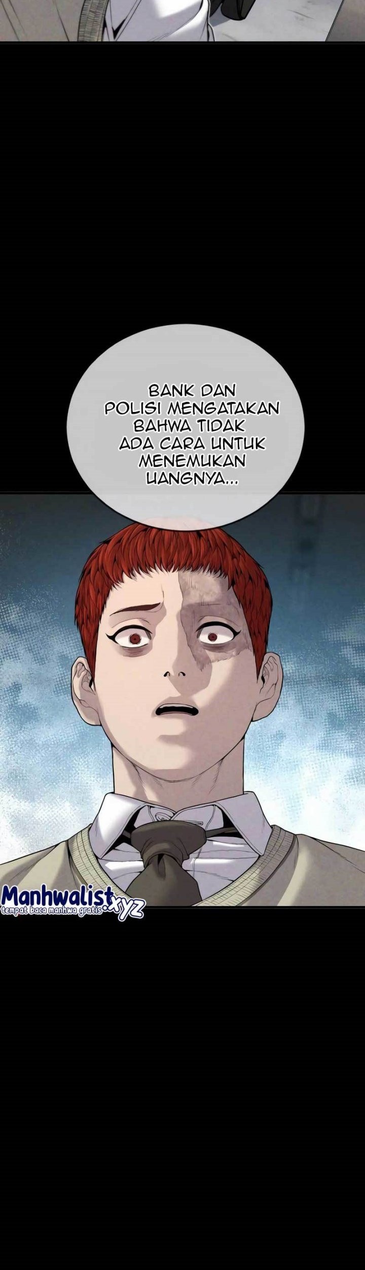 Juvenile Offender Chapter 23 Gambar 94