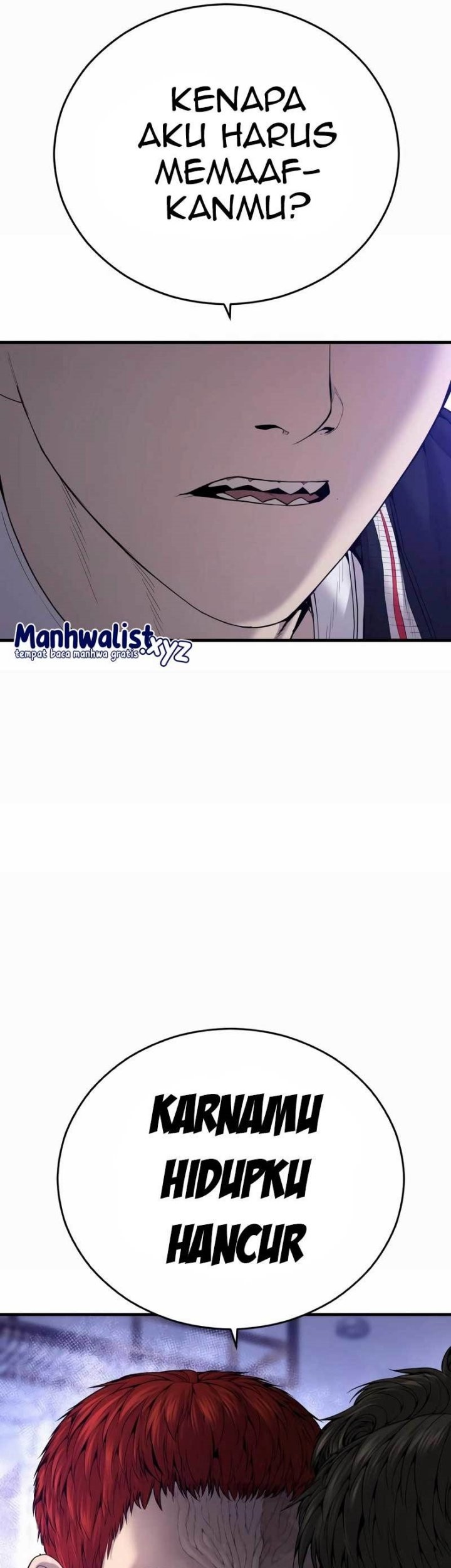 Juvenile Offender Chapter 23 Gambar 96