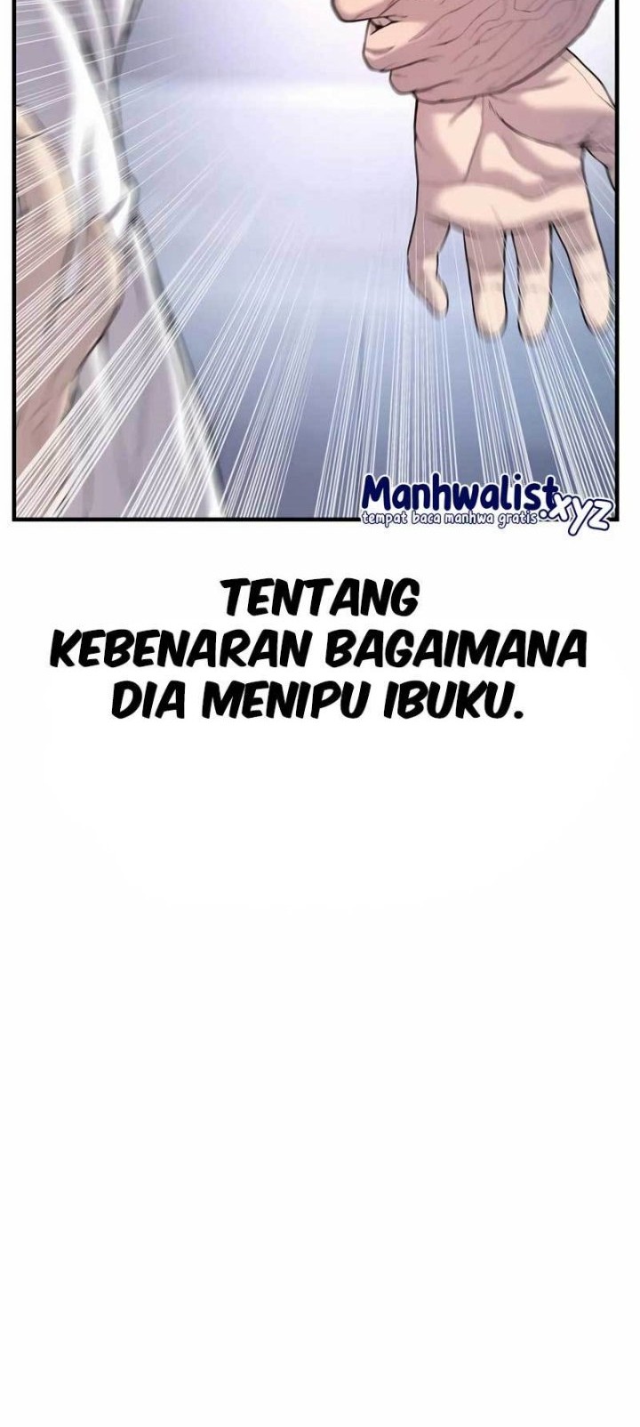 Juvenile Offender Chapter 23 Gambar 99
