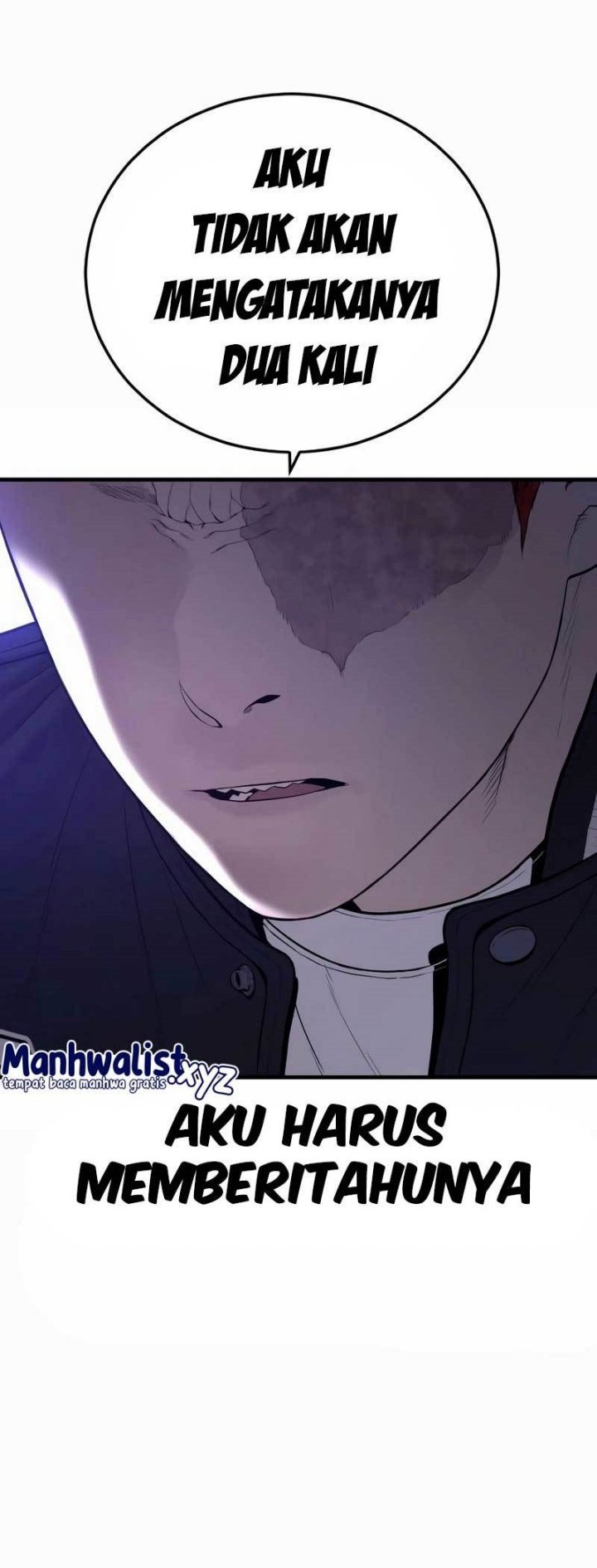 Juvenile Offender Chapter 23 Gambar 103