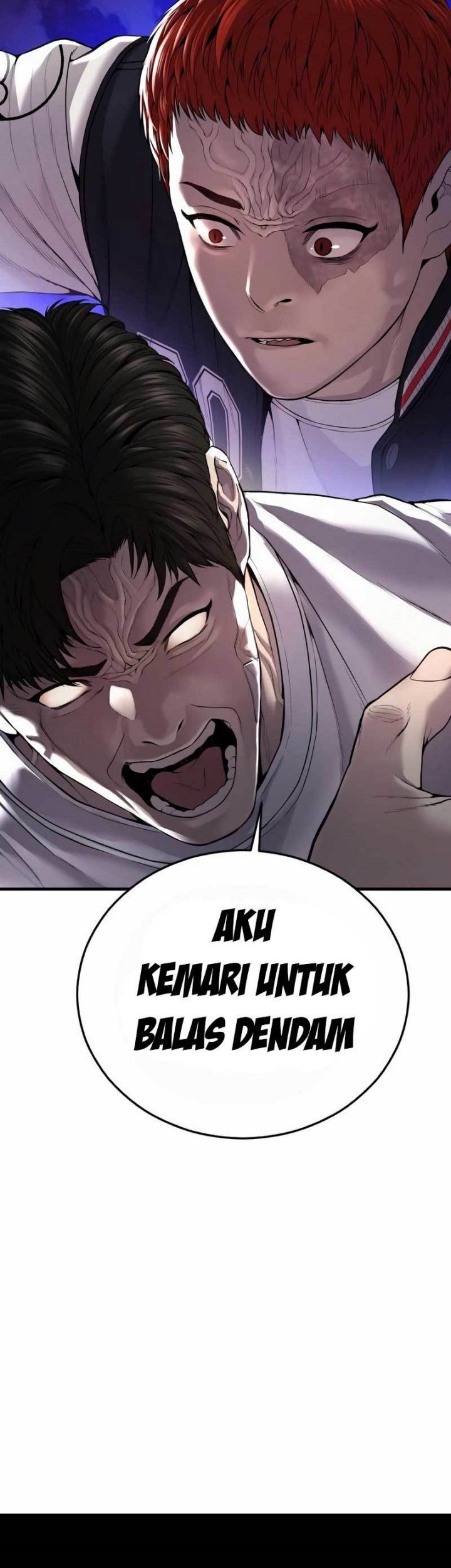 Juvenile Offender Chapter 23 Gambar 105