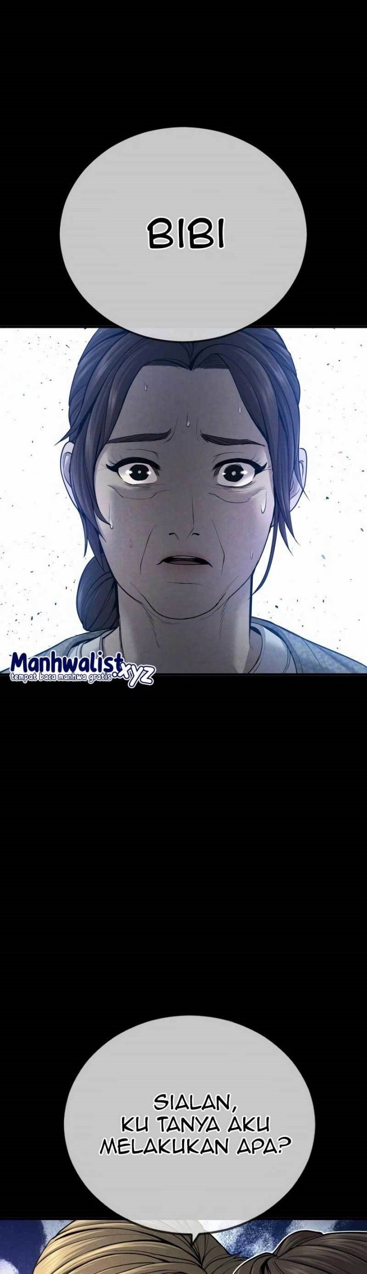 Juvenile Offender Chapter 23 Gambar 10