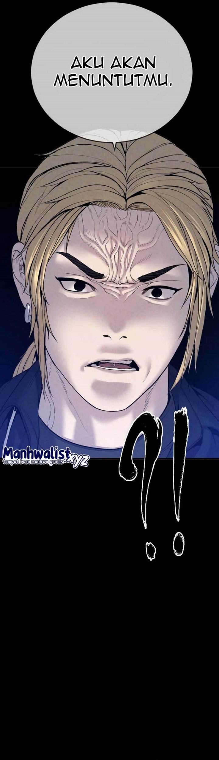 Juvenile Offender Chapter 23 Gambar 17