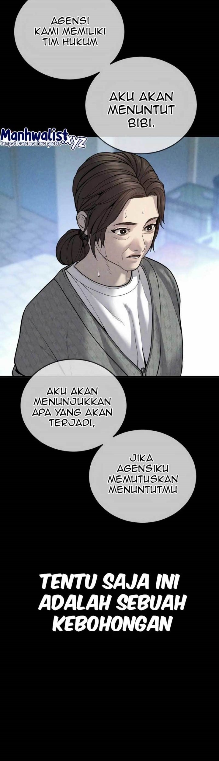 Juvenile Offender Chapter 23 Gambar 19