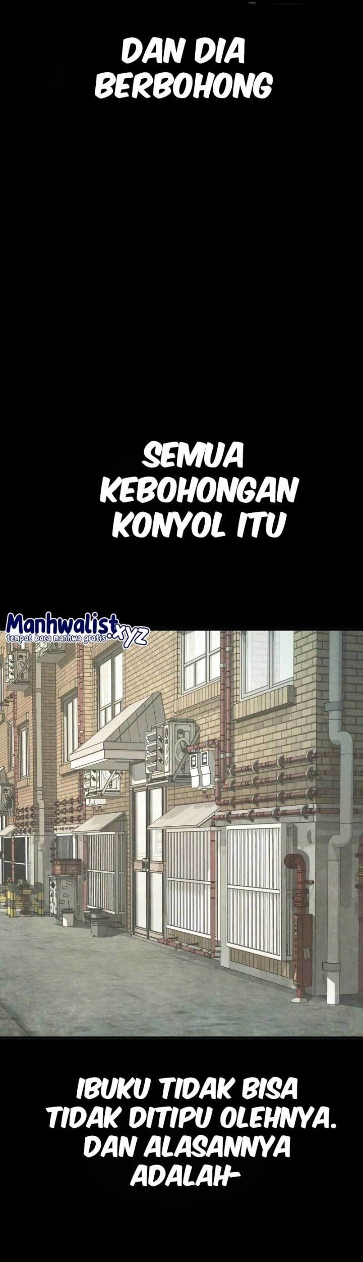 Juvenile Offender Chapter 23 Gambar 21
