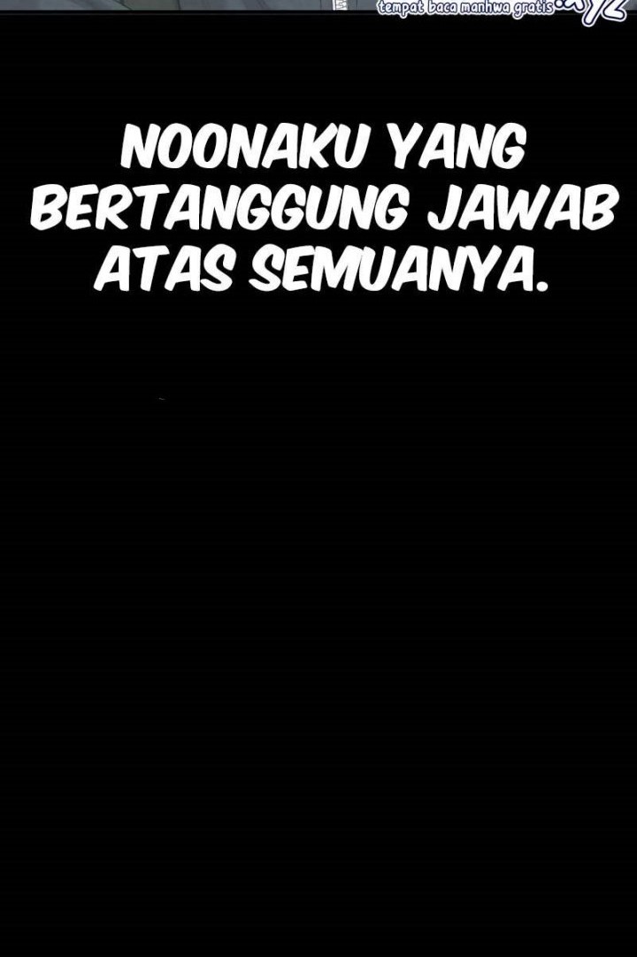 Juvenile Offender Chapter 23 Gambar 24