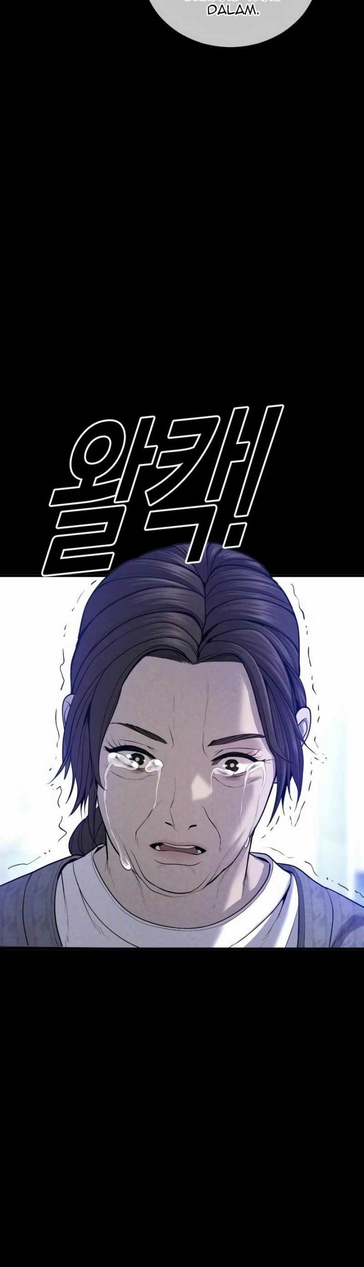 Juvenile Offender Chapter 23 Gambar 27
