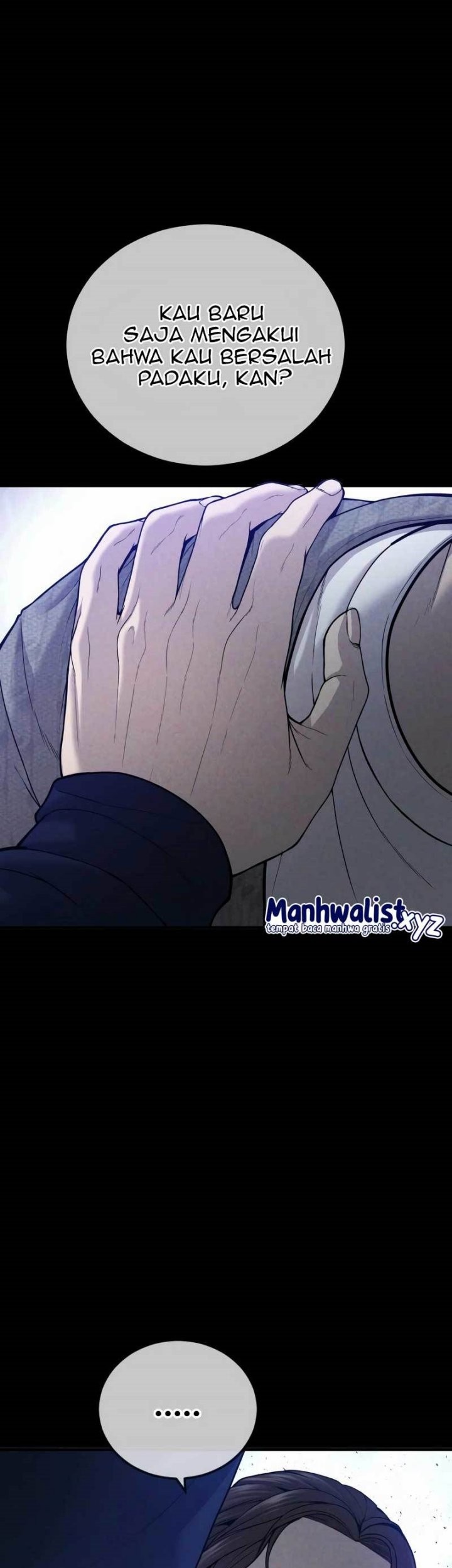 Juvenile Offender Chapter 23 Gambar 33