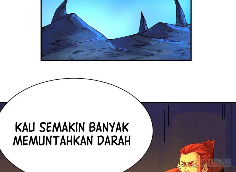 As The Richest Man, I Really Don’t Want To Be Reborn Chapter 41 Gambar 6