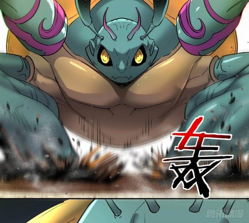 As The Richest Man, I Really Don’t Want To Be Reborn Chapter 41 Gambar 24