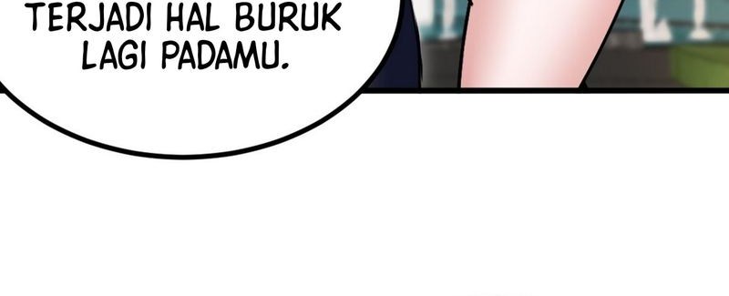 Dragon King Hall Chapter 131 Gambar 3