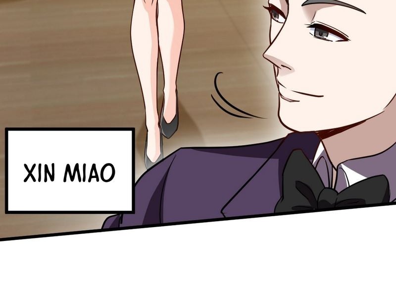 Dragon King Hall Chapter 131 Gambar 17