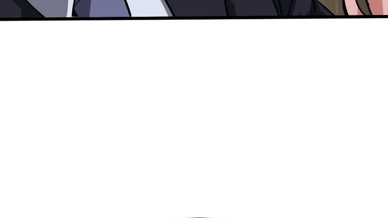 Dragon King Hall Chapter 131 Gambar 22