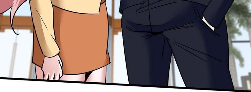 Dragon King Hall Chapter 131 Gambar 25