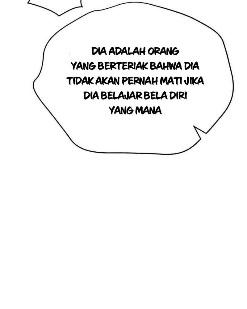 My Insanely Competent Underlings Chapter 26 Gambar 42