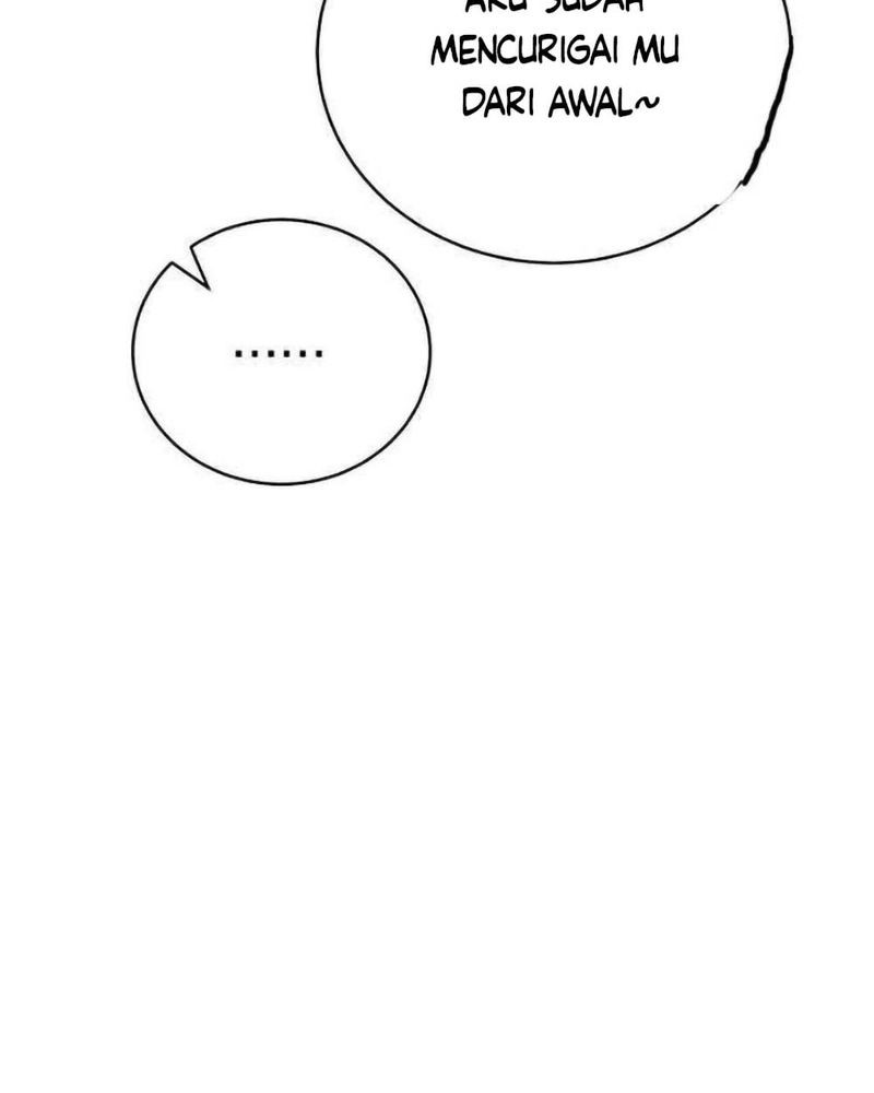 My Insanely Competent Underlings Chapter 26 Gambar 85