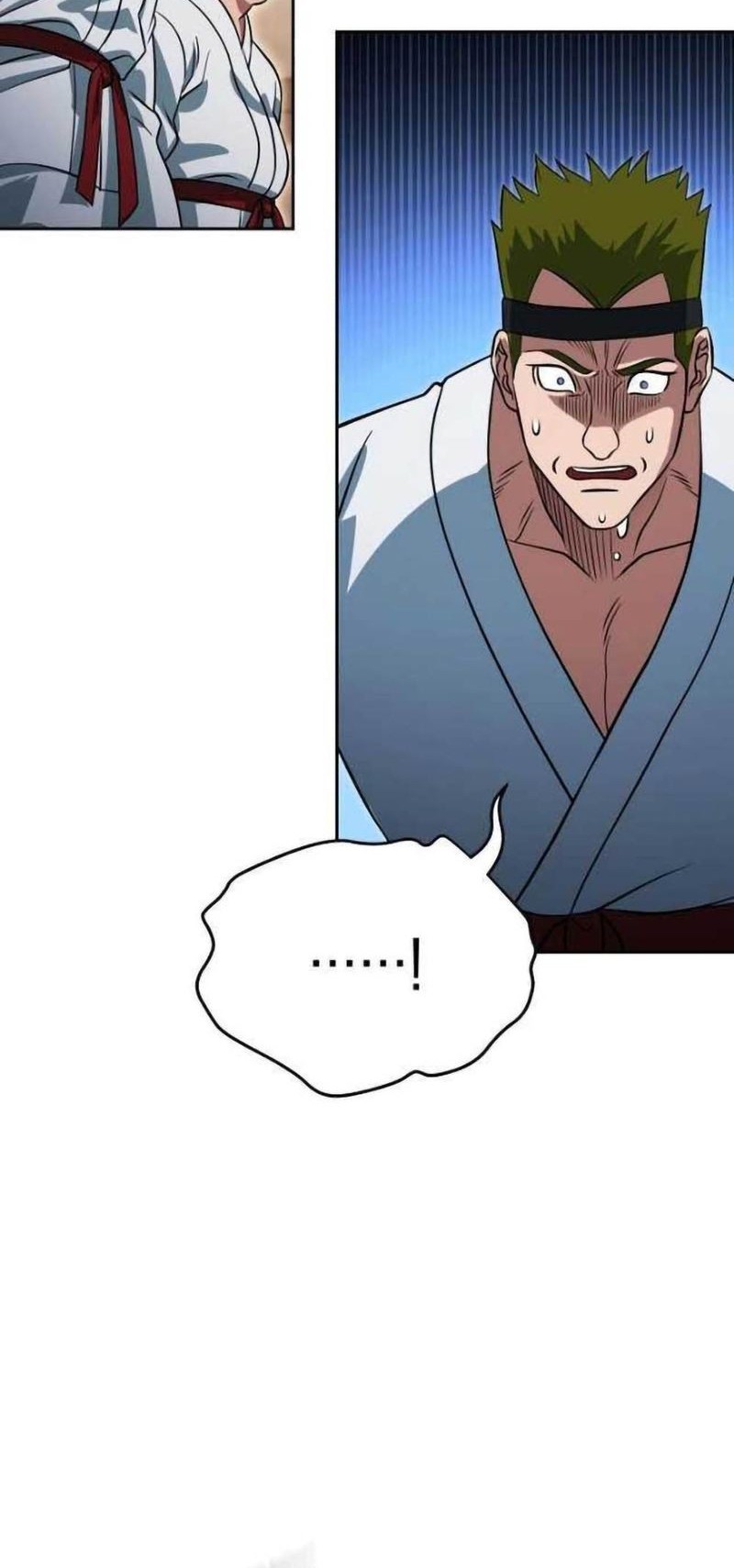 My Insanely Competent Underlings Chapter 26 Gambar 13