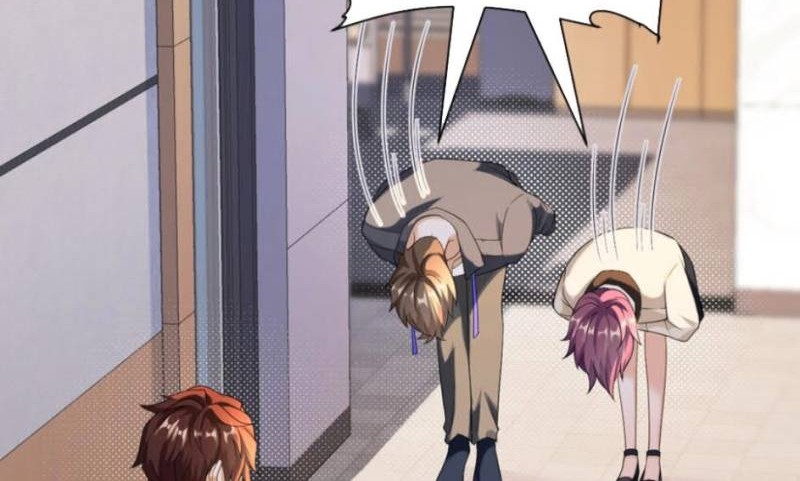 Rebirth I Am The King of Entertainment Chapter 38 Gambar 10