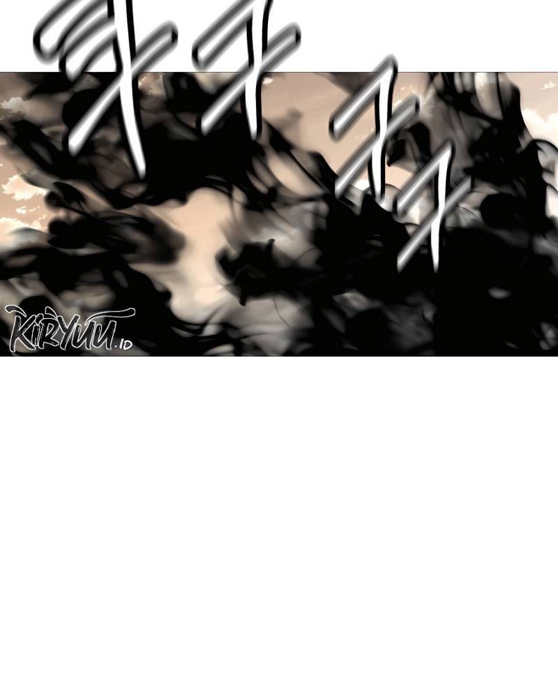 The Story of a Low-Rank Soldier Becoming a Monarch Chapter 116 Gambar 44