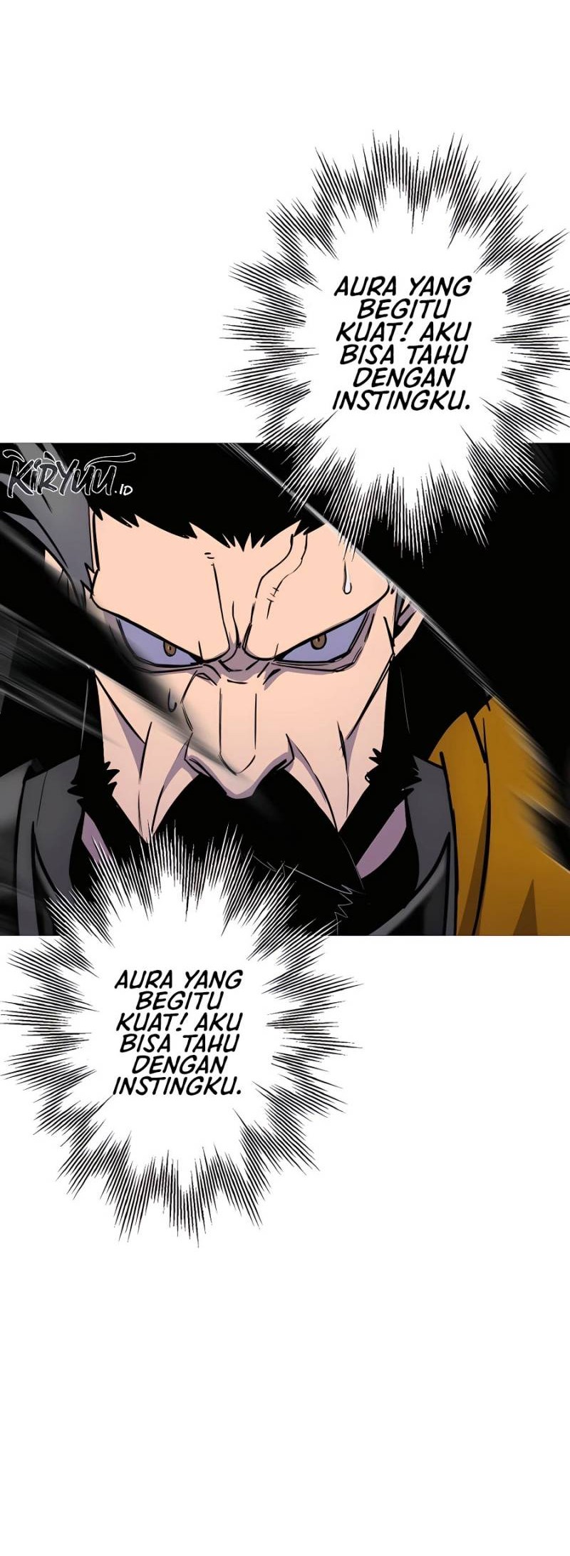 The Story of a Low-Rank Soldier Becoming a Monarch Chapter 116 Gambar 48