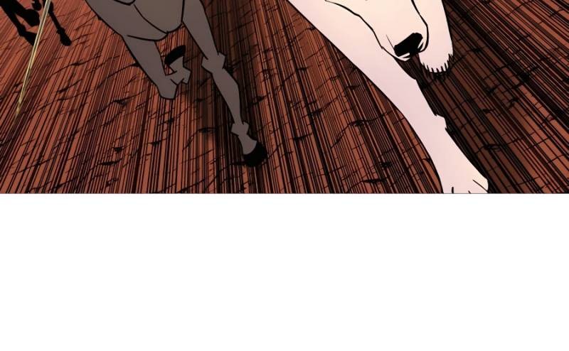 The Story of a Low-Rank Soldier Becoming a Monarch Chapter 116 Gambar 25