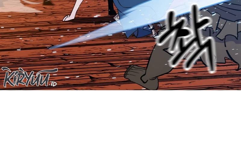 The Story of a Low-Rank Soldier Becoming a Monarch Chapter 116 Gambar 30