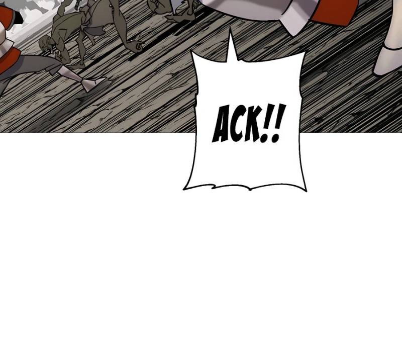 The Story of a Low-Rank Soldier Becoming a Monarch Chapter 116 Gambar 39